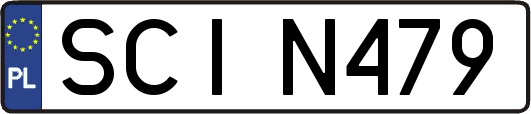 SCIN479