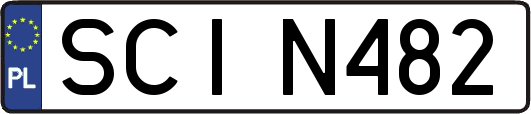 SCIN482