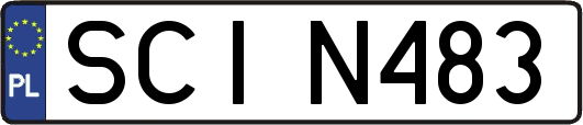 SCIN483