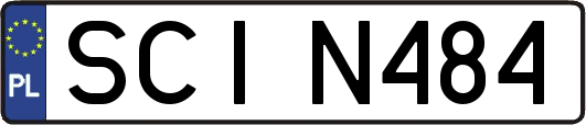 SCIN484