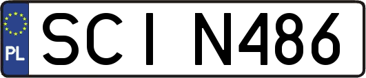 SCIN486