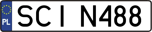 SCIN488