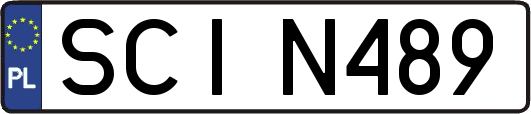 SCIN489