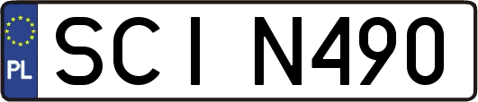 SCIN490