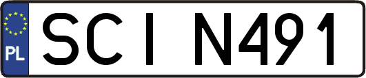 SCIN491