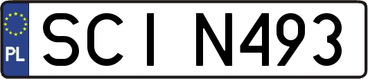 SCIN493