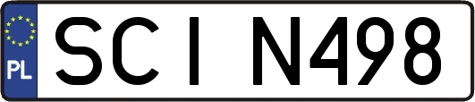 SCIN498