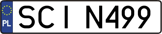 SCIN499