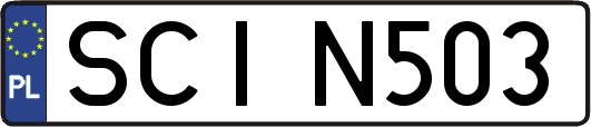 SCIN503