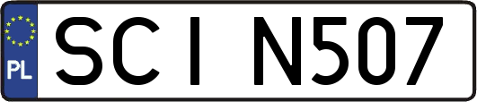 SCIN507