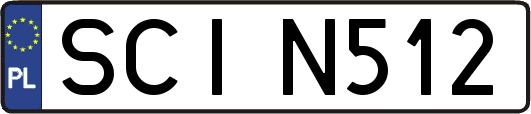SCIN512