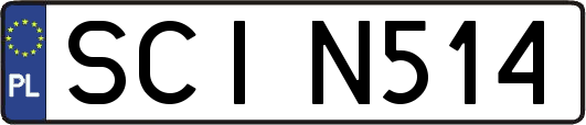 SCIN514