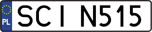 SCIN515