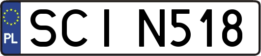 SCIN518