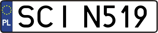 SCIN519