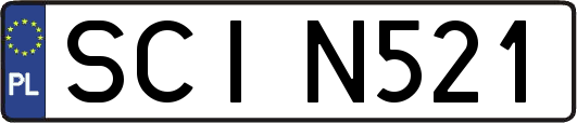 SCIN521