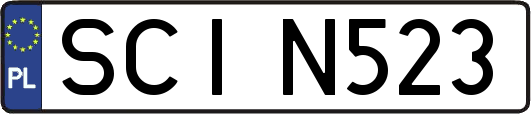 SCIN523