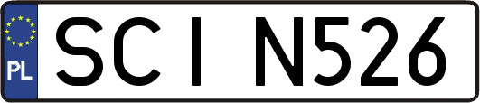 SCIN526