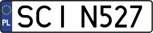 SCIN527