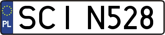 SCIN528
