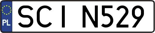 SCIN529
