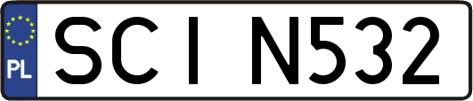 SCIN532