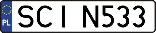SCIN533
