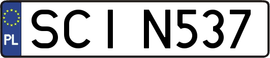 SCIN537