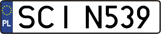 SCIN539