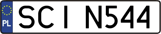 SCIN544