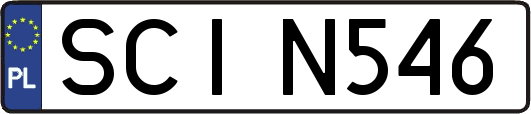 SCIN546