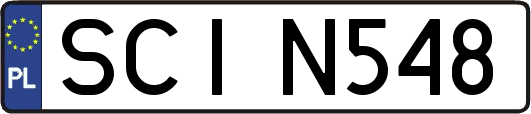 SCIN548