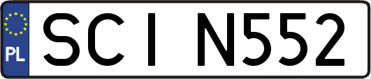 SCIN552