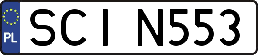 SCIN553
