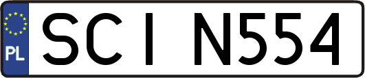 SCIN554