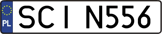 SCIN556
