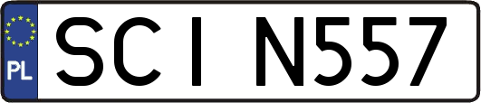 SCIN557
