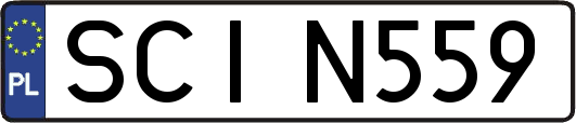SCIN559
