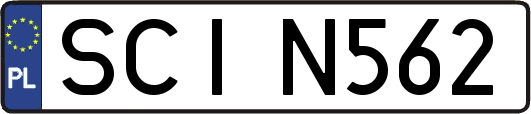 SCIN562