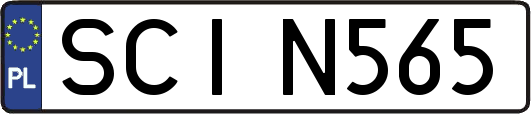 SCIN565