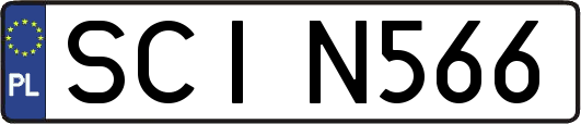 SCIN566