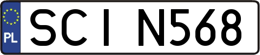 SCIN568