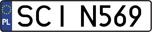 SCIN569