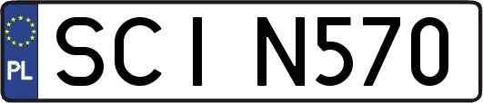 SCIN570