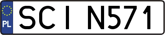 SCIN571