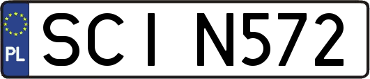 SCIN572