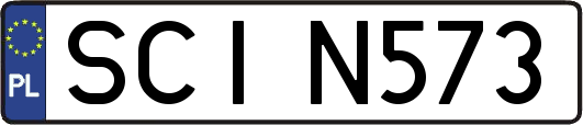SCIN573