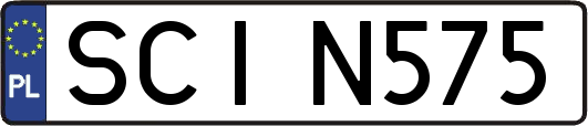 SCIN575