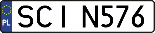 SCIN576