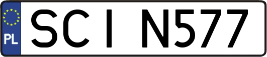 SCIN577